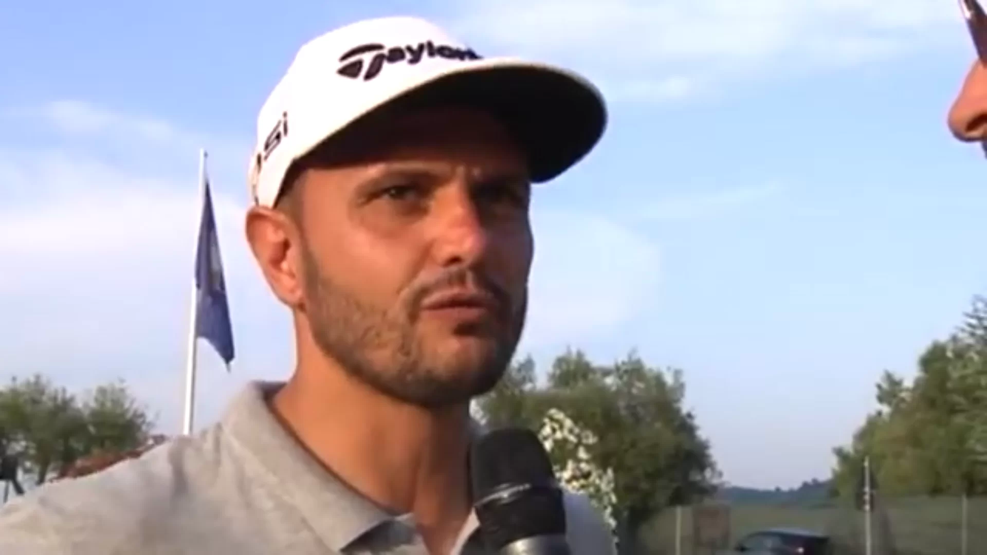 Pepe: “Una sconfitta della Juve stasera? Darebbe fastidio all’ambiente”