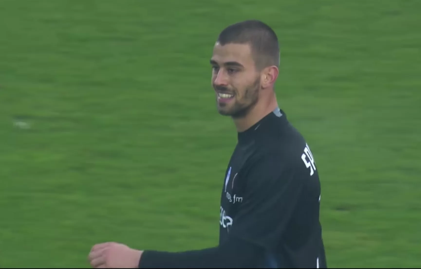 Bergamo Post – Spinazzola all’Atalanta mai in discussione