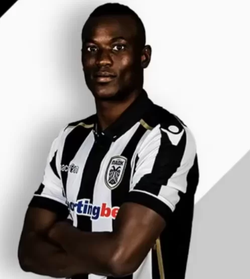 Thiam e non solo, il punto sulle ultime uscite