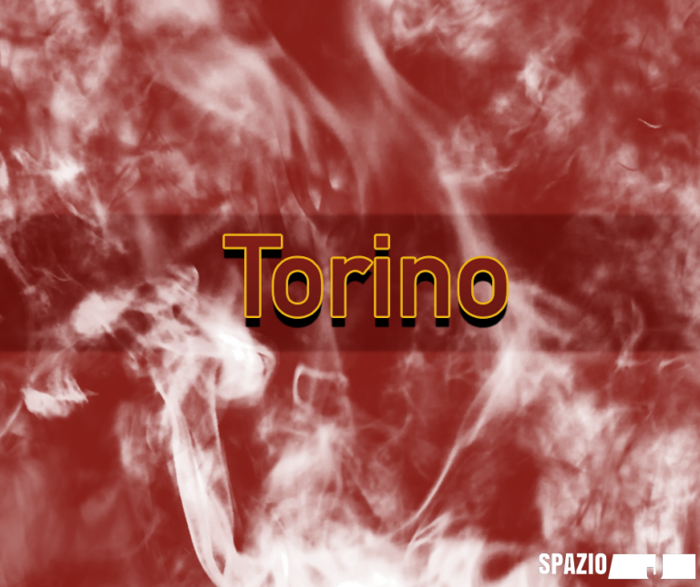 Torino Serie A 2017 18