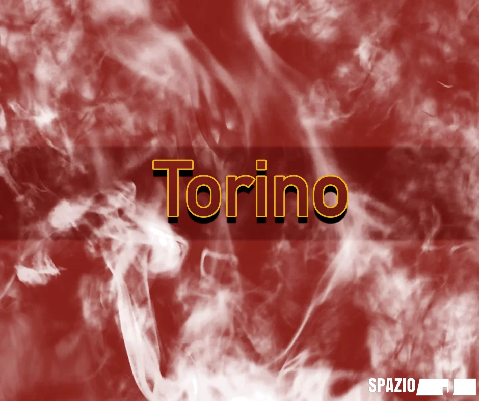 Torino Serie A 2017 18