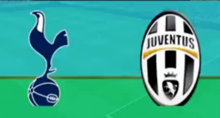 ReLIVE WEB – Tottenham-Juve, 2-0: bianconeri sfortunati nel finale, ma rimandati