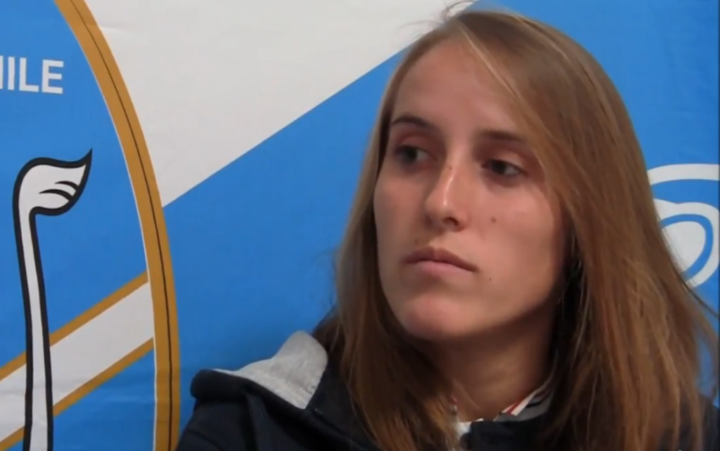 valentina cernoia juve femminile juventus women spazioj 2017 2018