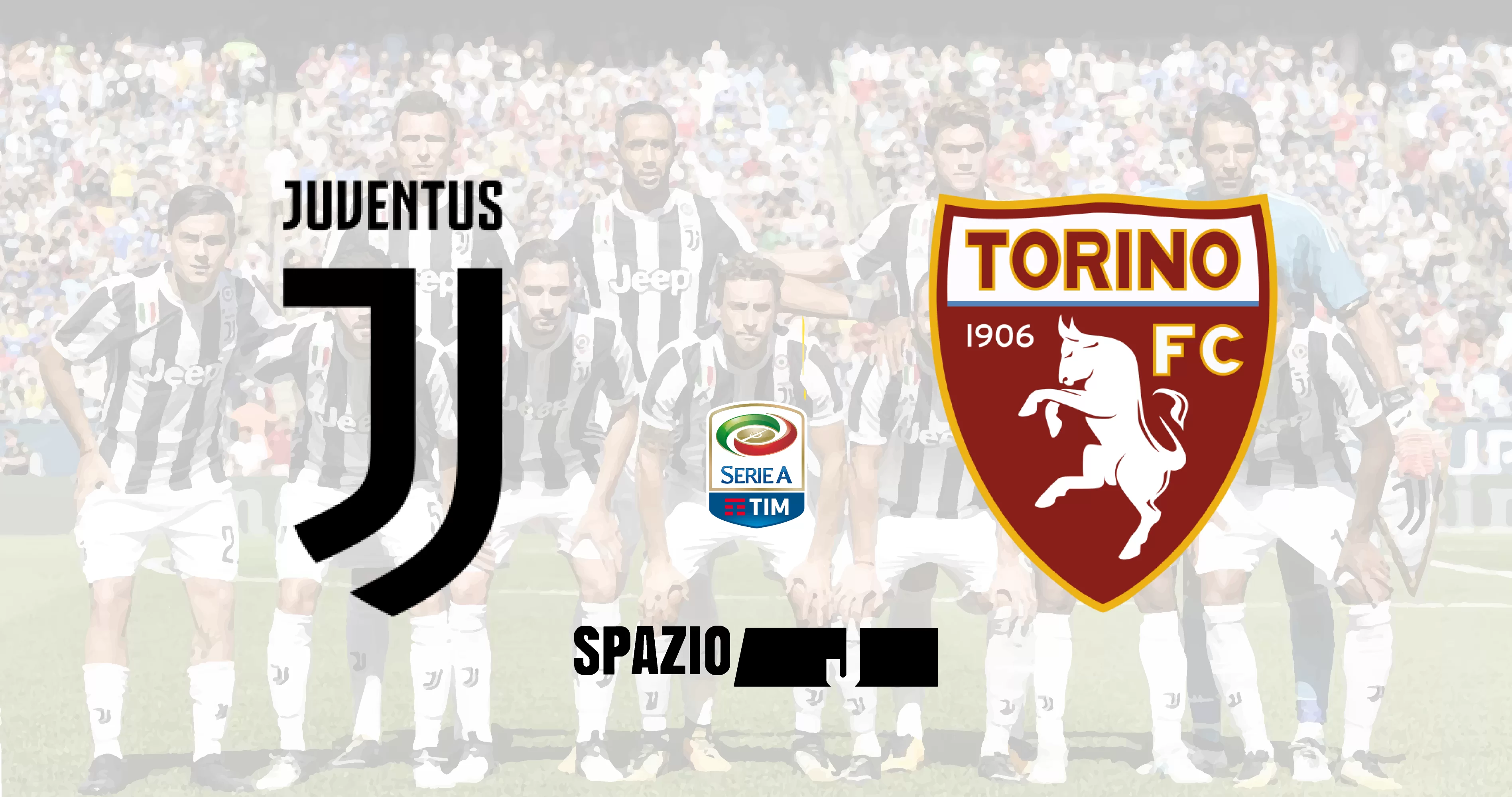 Verso Juventus-Torino – Allegri si gioca una carta a sorpresa