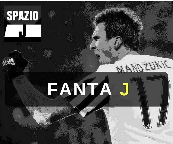 FantaJ – La situazione indisponibili in vista dell’Atalanta