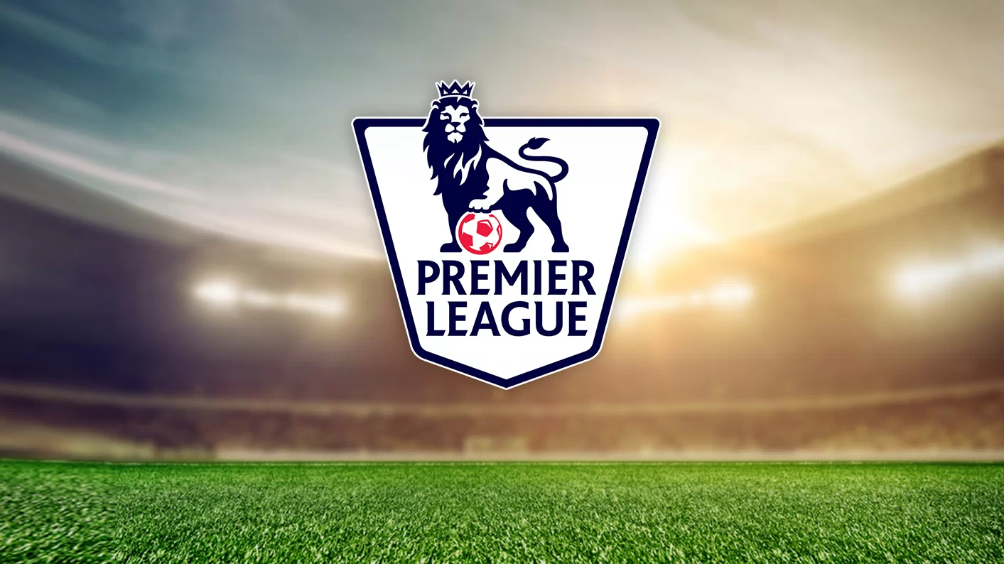 La Premier League fa chiarezza: “Si giocherà solo in condizioni sicure e appropriate”