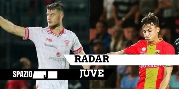 Radar Juve – In gol Cerri e Beltrame, assist di Lirola e Del Sole