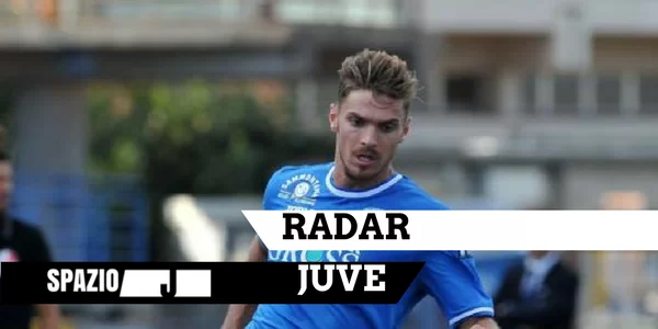 Radar Juve – Due assist di Untersee, esordio in Serie A di Orsolini