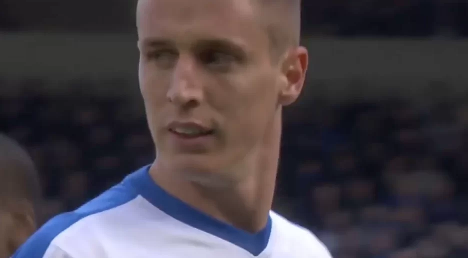 Guaio per la Nazionale: brutto infortunio per Conti. La situazione