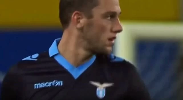 Premium Sport – Incredibile giallo su De Vrij: rinnovo a rischio