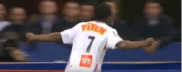 Il settimo scudetto, Govou: “La Juve può fare proprio come il Lione”