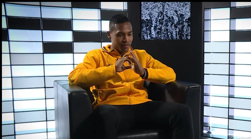 Alex Sandro-Juventus: dopo la paura di perderlo, si tratta il rinnovo