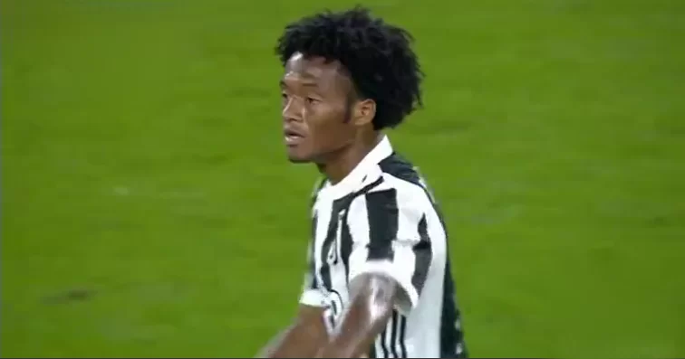 Don Balon – Sanchez alla Juve grazie a Cuadrado