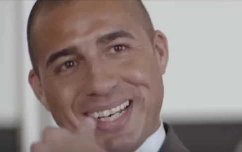 Trezeguet: “Nessuno vuole mai andare via dalla Juve, quando cambi squadra capisci la professionalità del club”
