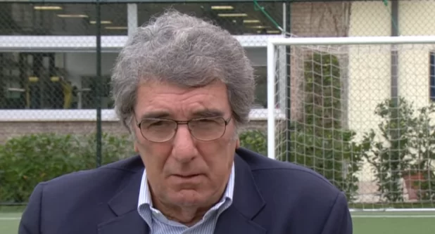 Dino Zoff