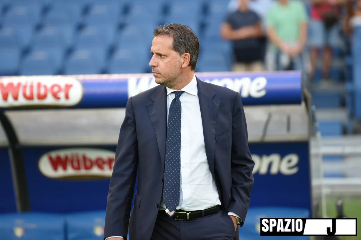 Corriere della Sera: anche Paratici verso l’addio alla Juventus