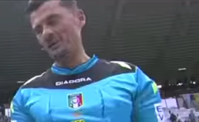 La Moviola di SJ – Baselli ingenuo, buona prestazione di Giacomelli