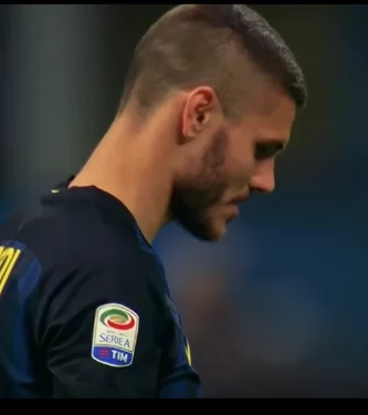 Wanda Nara: “L’Inter voleva vendere Icardi alla Juve”