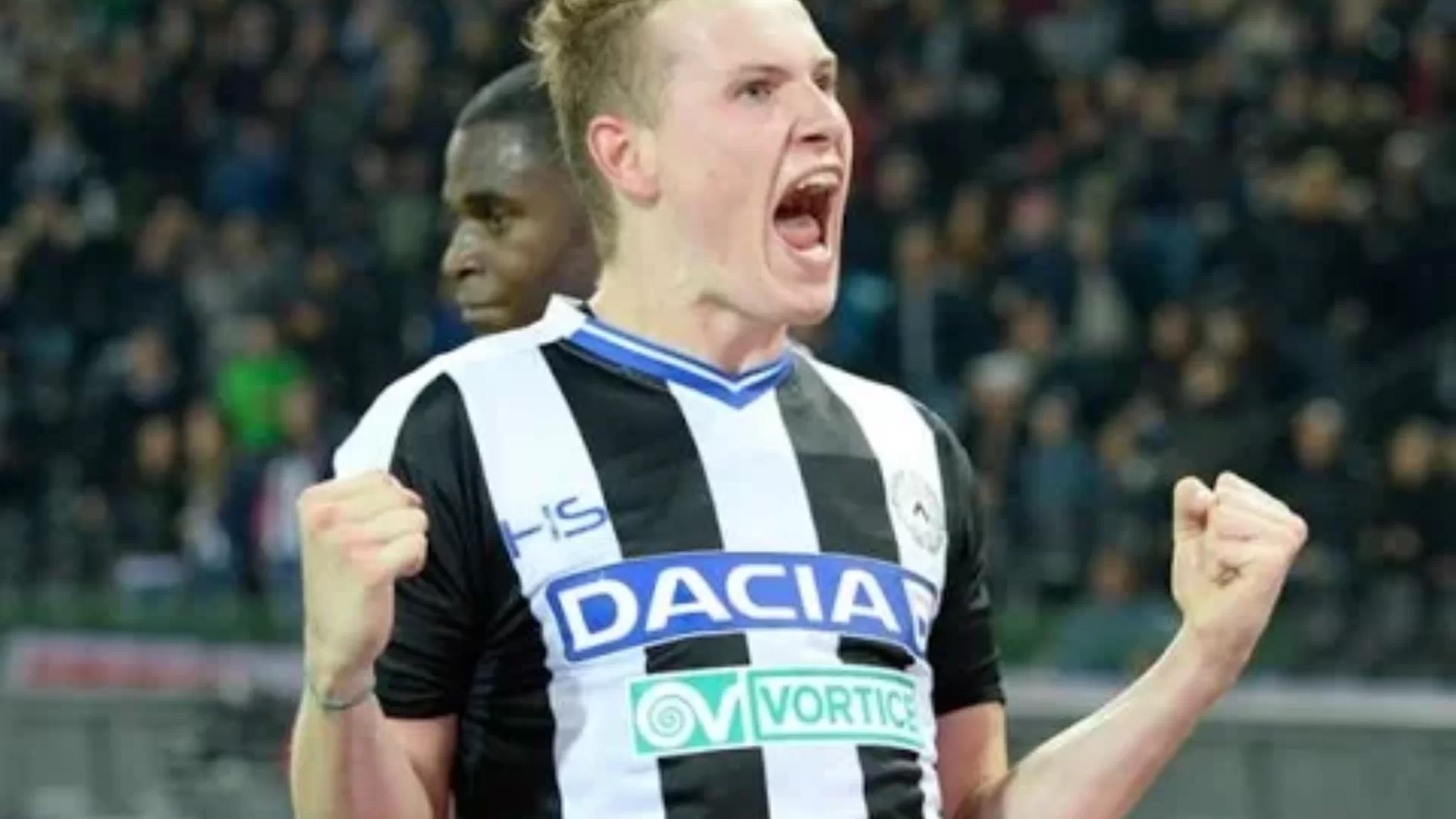 GdS – Nedved può scendere in campo per assicurarsi Jankto