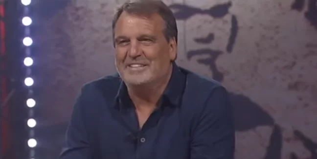 Tardelli punzecchia Chiesa: “Futuro luminoso, ma basta cadute e lamentele con gli arbitri”