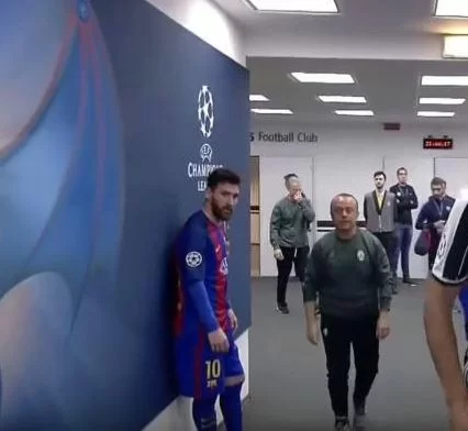 Dybala non è Messi. E finalmente possiamo smetterla…