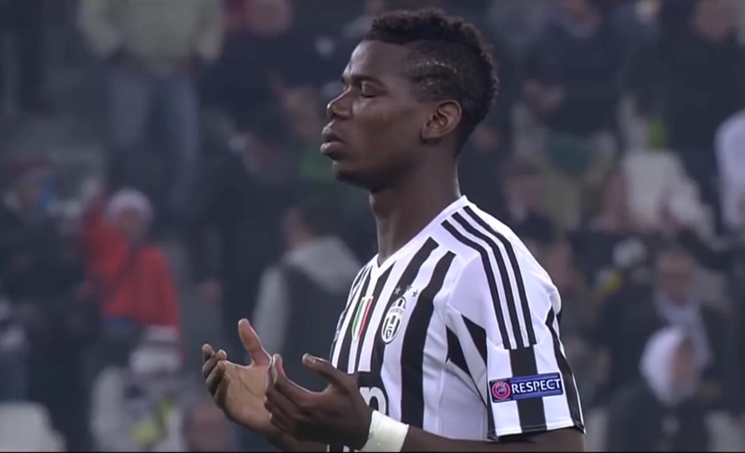 Il sogno è possibile: pronti per il Pog-back!