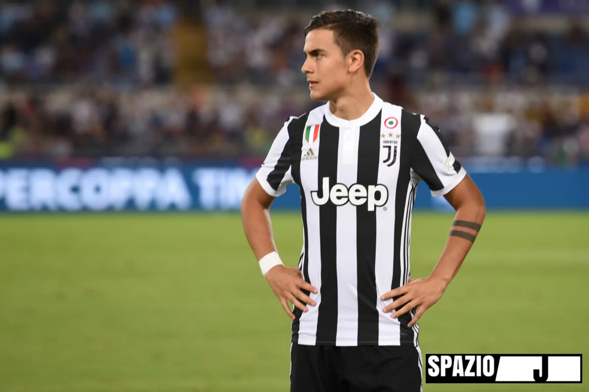 A Genova la sveglia ha suonato (di nuovo) tardi