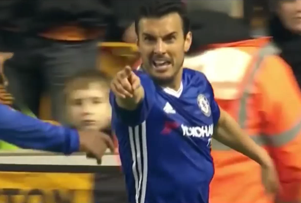 Accordo trovato: Pedro va alla Roma, Fonseca l’ha chiamato personalmente