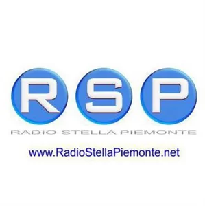 Su Radio Stella Piemonte arriva “D(j)ario juventino”