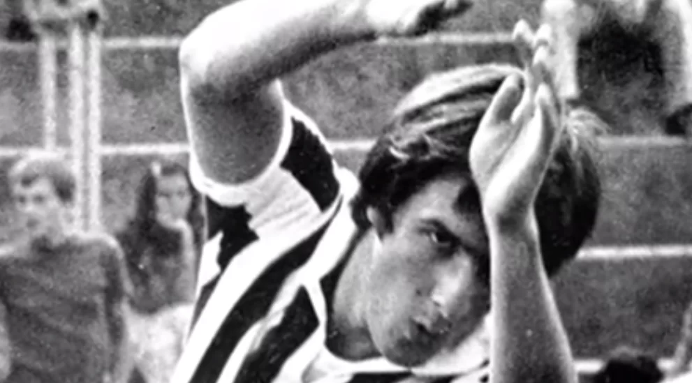 La Juventus ricorda Scirea: “Ci manchi, Gaetano”