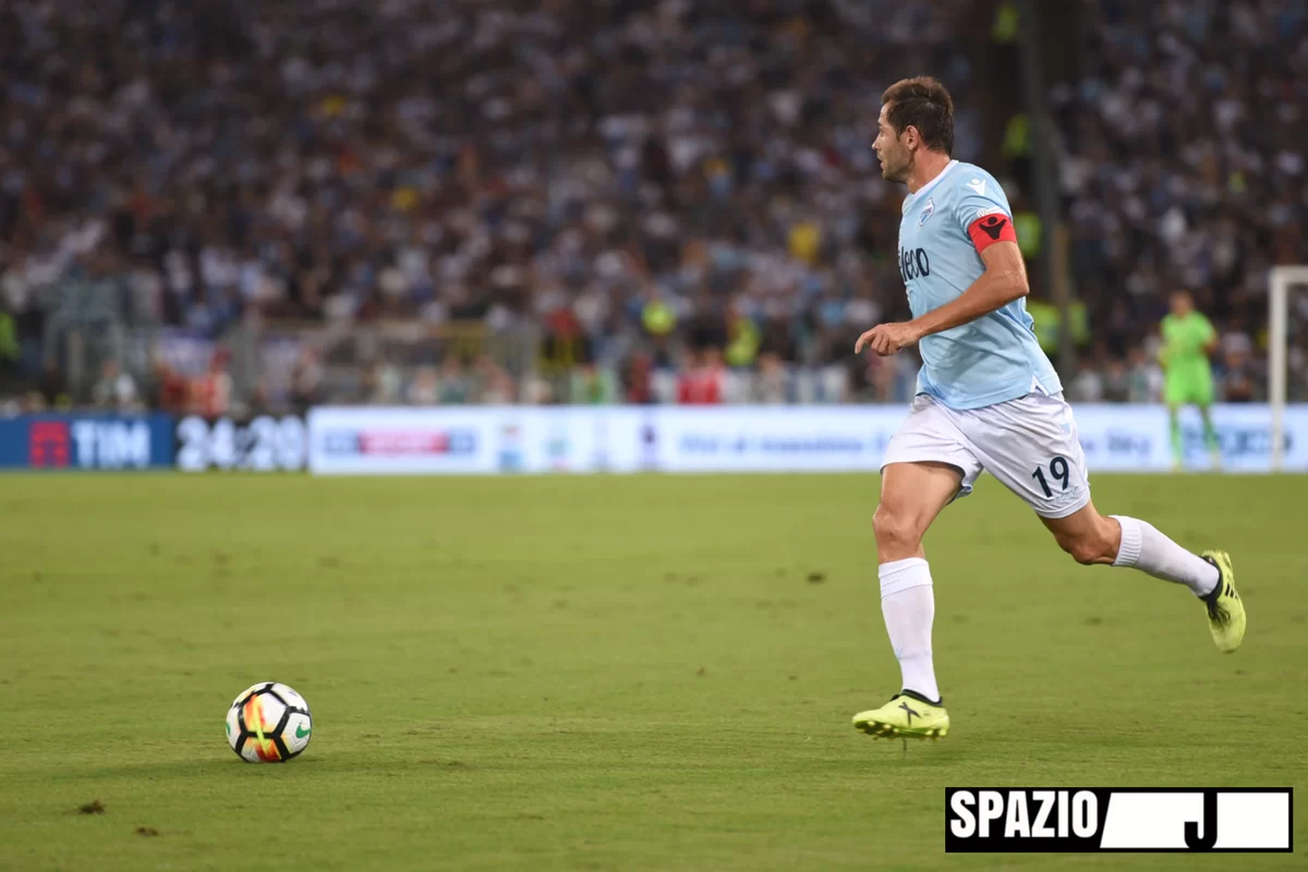 Lazio-Milan si gioca alle 16: il comunicato della Lega