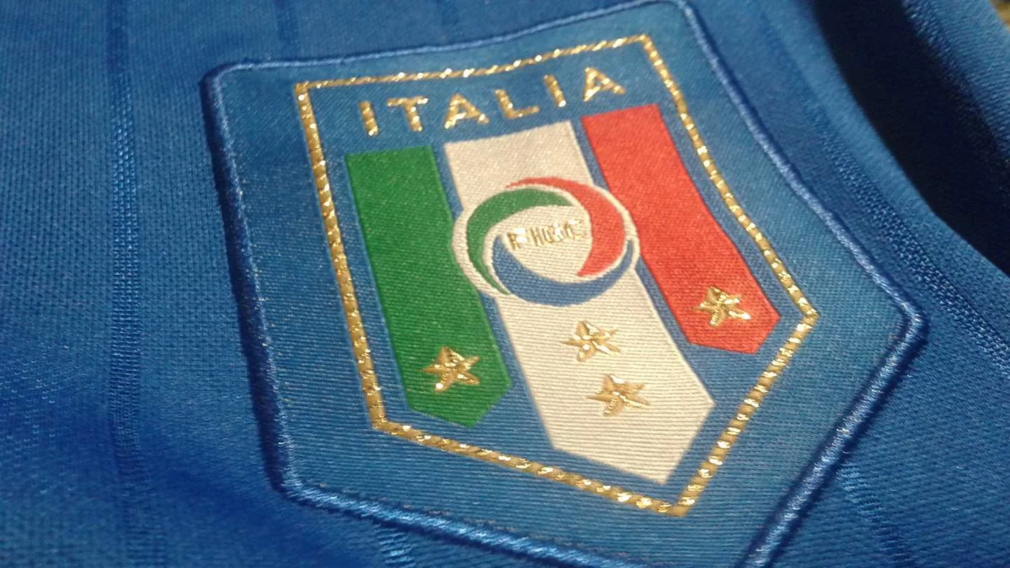 L’Italia fuori dai Mondiali sarebbe un bel guaio anche a livello economico