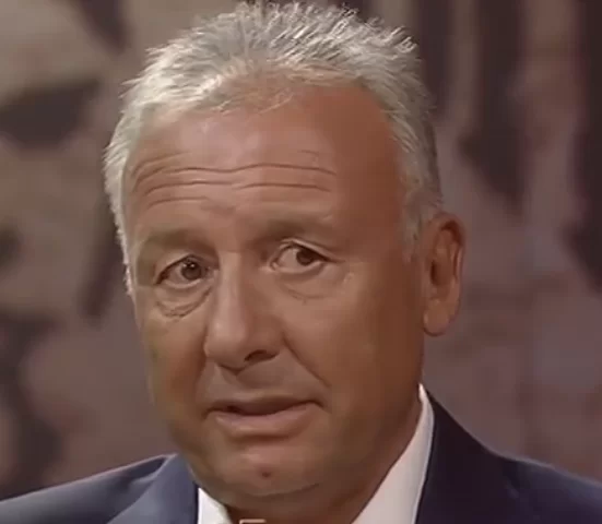 Zaccheroni preoccupato: “Ripresa? Serve piano B, se si ferma di nuovo tutto sono guai”