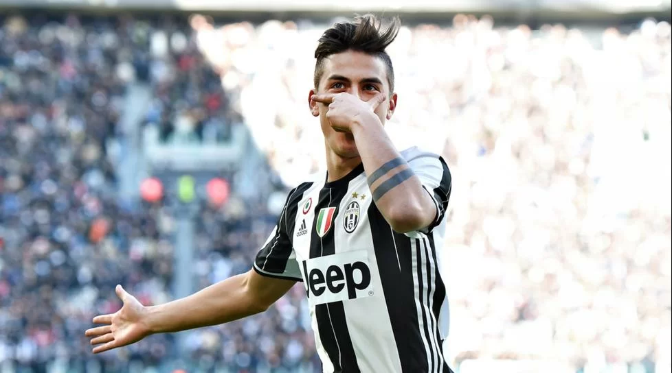 Sporting Lisbona, Jorge Jesus: “Gara importante ma non determinante. Dybala? Di Messi ce n’è solo uno”