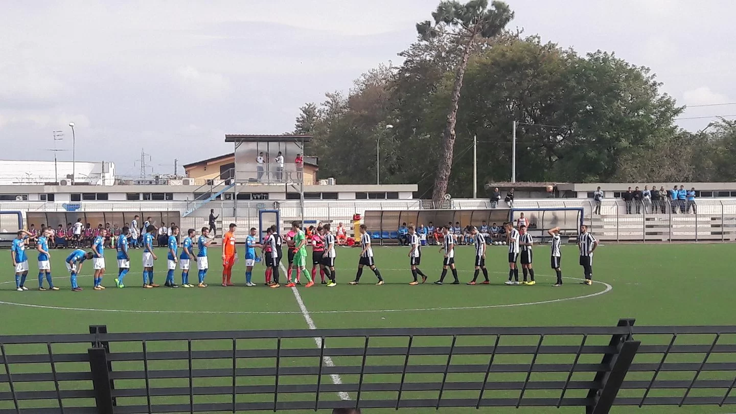 ReLive Primavera, Juventus-Genoa 0-1: pesante sconfitta in casa per i bianconeri