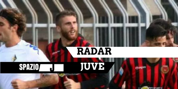 Radar Juve – Gol di Belfasti