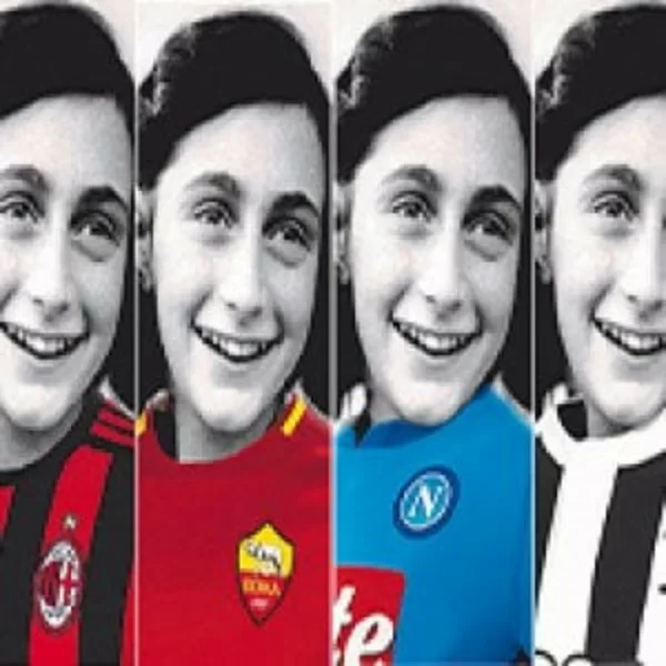 L’ipocrisia dei “Siamo tutti Anna” (che lo dimenticano presto)