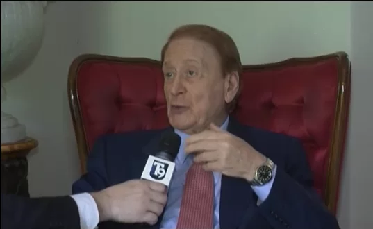 L’eredità di Biscardi che non verrà mai raccolta