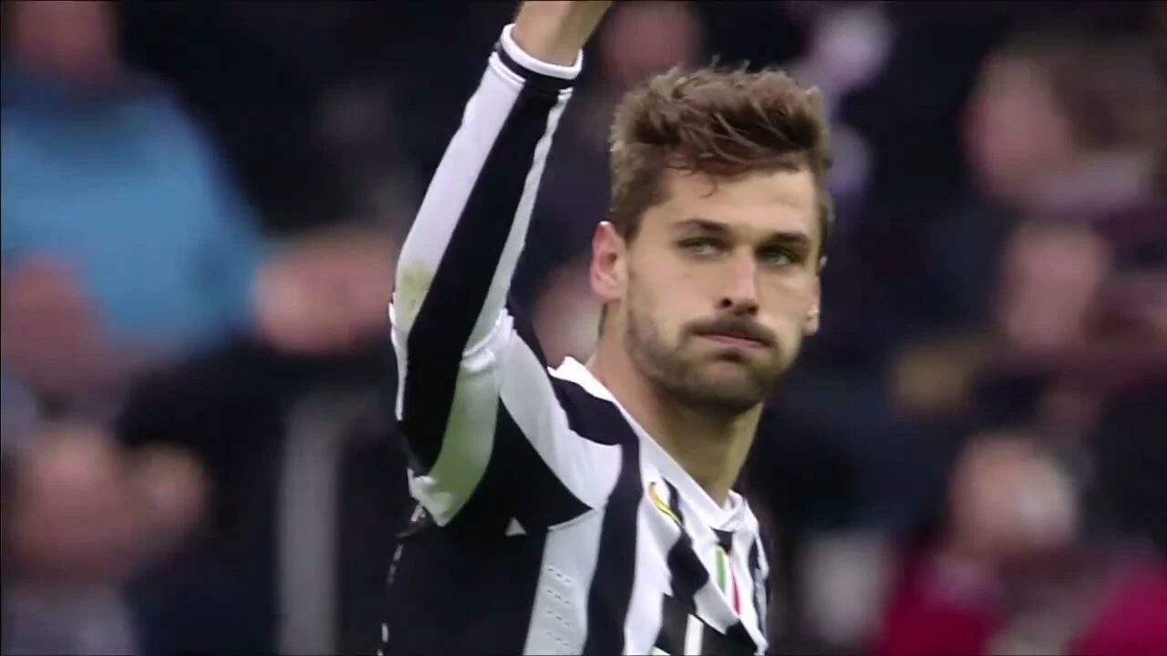 Llorente in uscita: ipotesi Juve come quarta punta