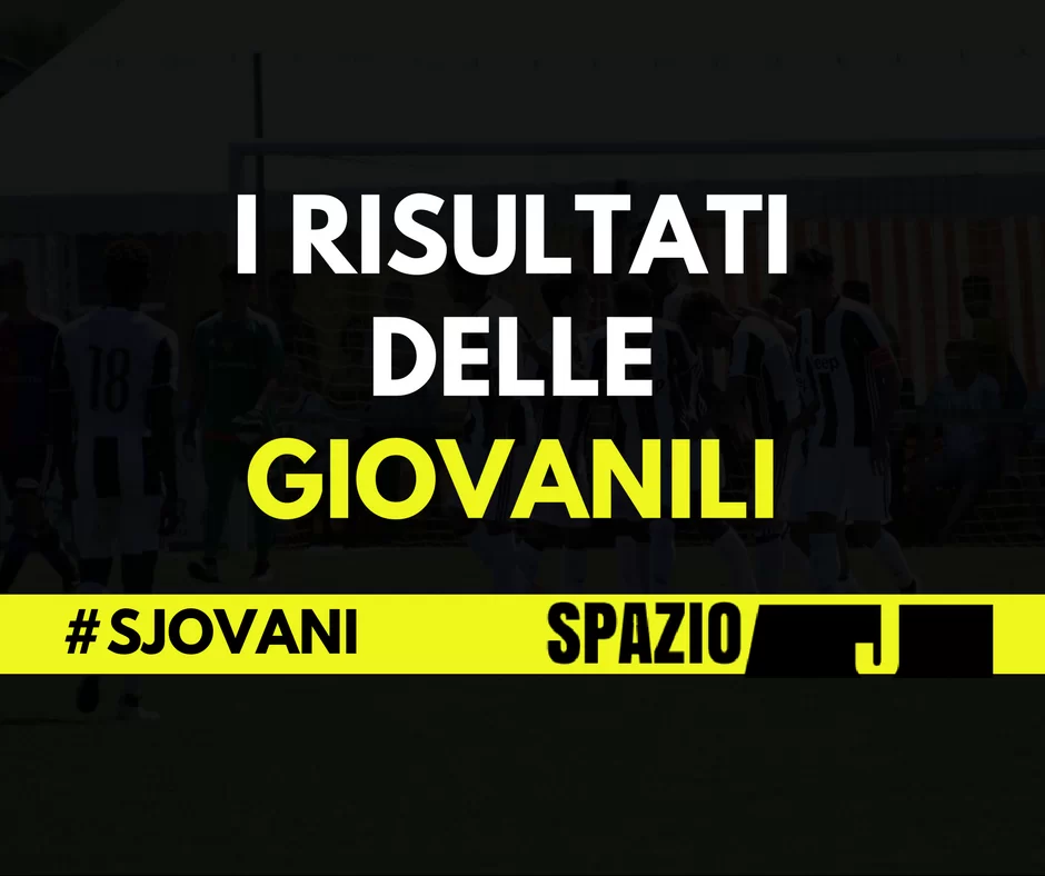 Resoconto Settore giovanile: la Primavera non si ferma più, l’Under 17 riprende la marcia