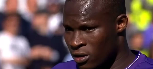 Resoconto Serie A: la Fiorentina passeggia sul Benevento. Il Milan soffre e pareggia