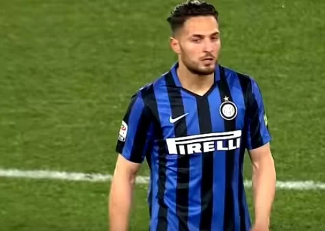 Scudetto, è lotta a due. D’Ambrosio: “Sarà sfida Juve-Napoli. Noi invece…”