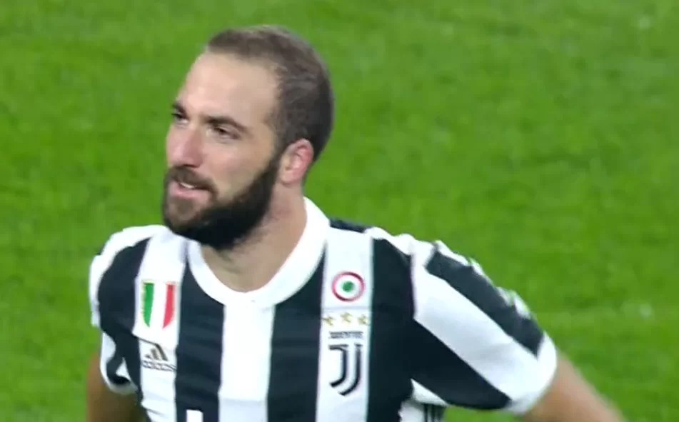 Russia 2018 – Sampaoli: ”Ecco perché non ho convocato Higuain”