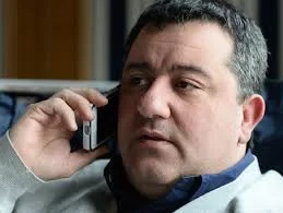 Raiola: “De Ligt? Ha la mentalità di Nedved e la personalità di Ibra. Su Pogba…”