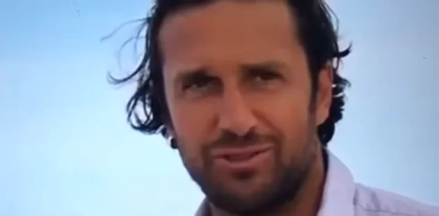 Luca Toni: “Higuain solo sfortunato, con la Lazio avrebbe potuto fare due gol”