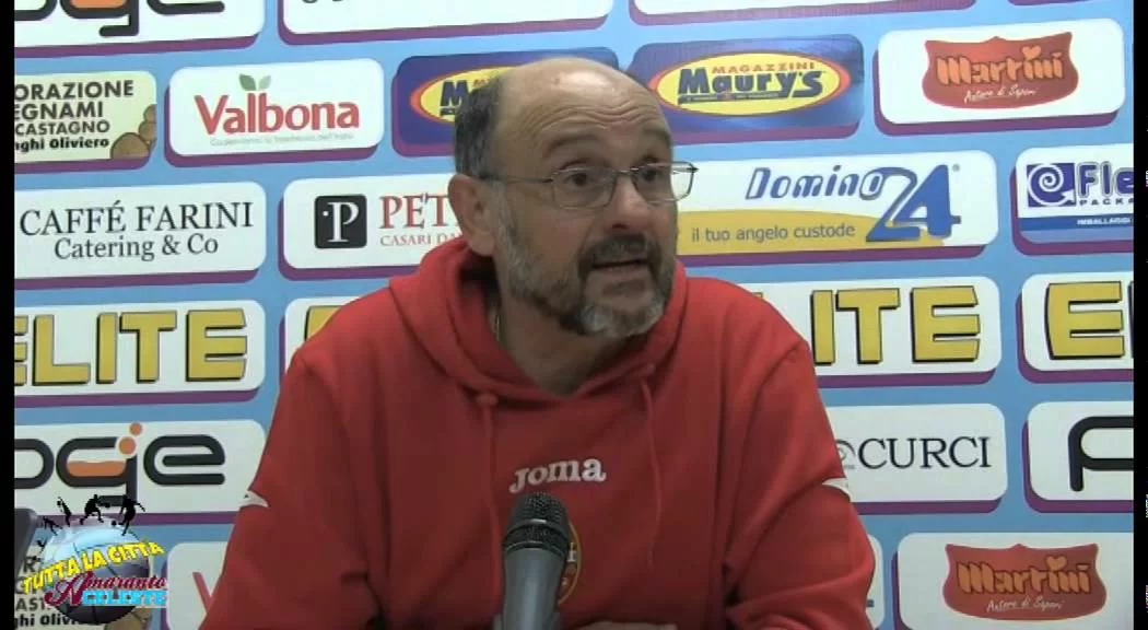 Il Napoli ha il suo nuovo tecnico della Primavera: è un pupillo di Sarri