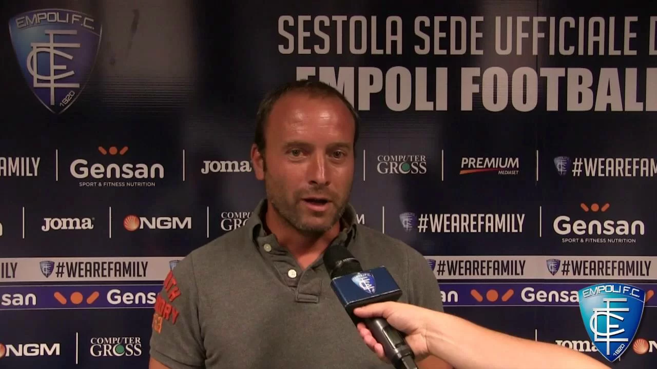 Birindelli critica la Juventus: “Squadra a due facce, le difficoltà se le crea da sola”