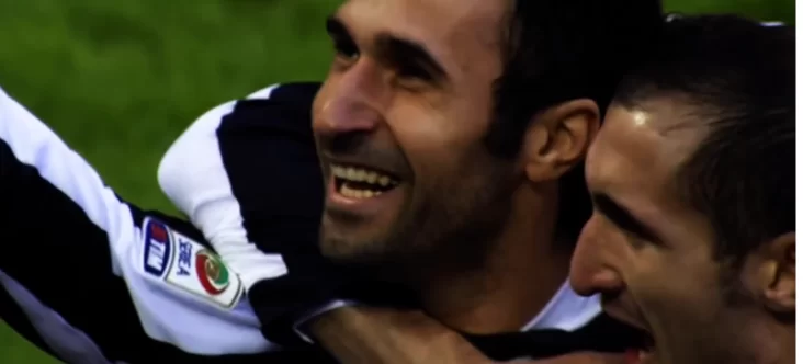 Cagliari-Juve: una partita speciale