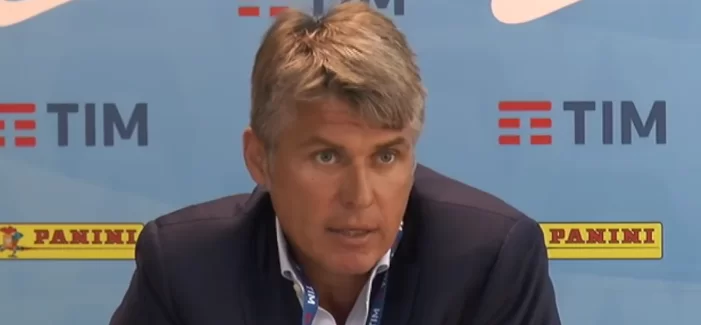 In Spagna lanciano l’allarme: “L’arbitro di Juve-Atletico lo scelgono da Torino!”