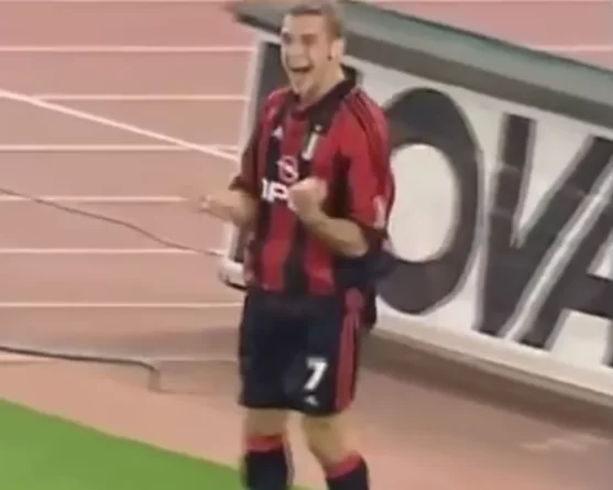 Torna a parlare Schevchenko: “Il calcio italiano non è in crisi. Juve? La più forte per diversi motivi”